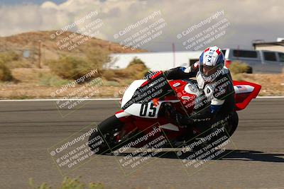 media/Apr-23-2022-TrackXperience (Sat) [[9bf47a1ee5]]/Group 1/session 5 turn 2 Grp 3/